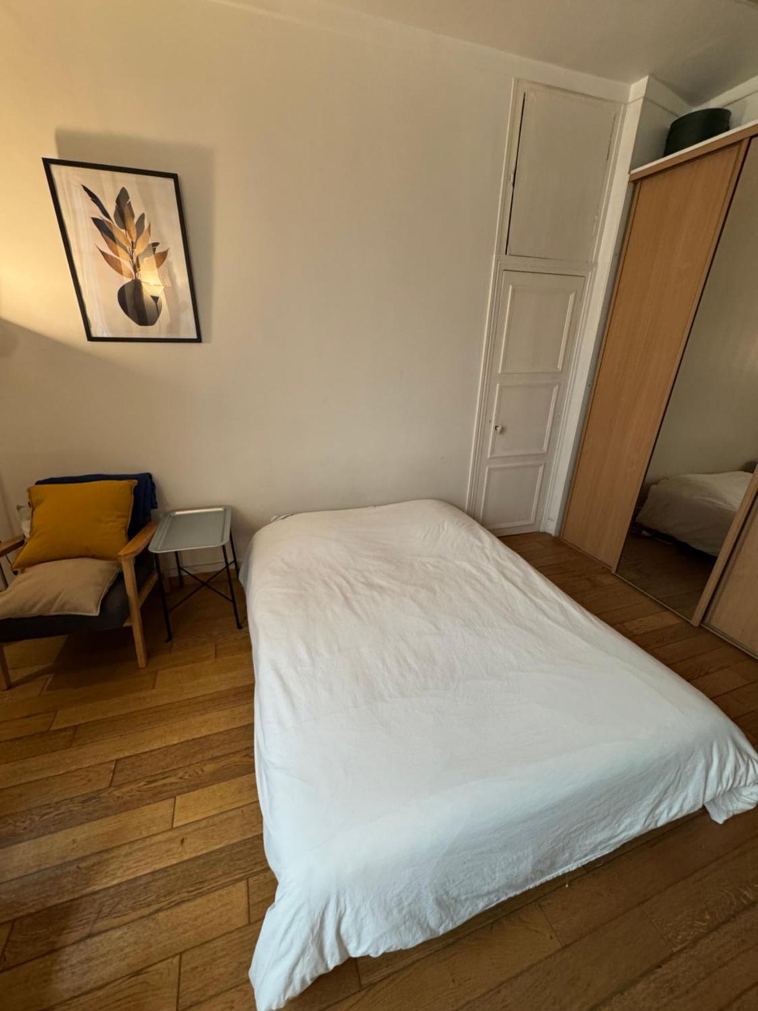 Cosy Au Coeur De